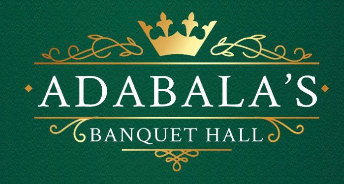 ADABALA'S BANQUET HALL